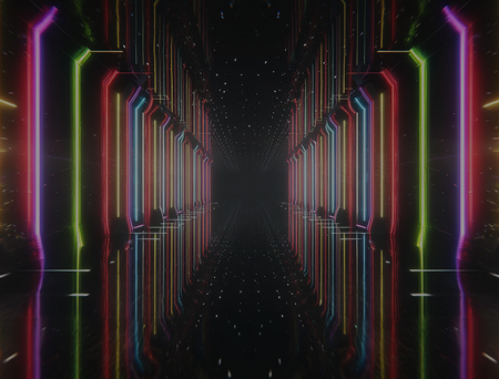 SG Casino